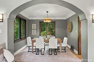 6545 Fauntleroy Wy SW, Seattle, WA 98136 - Photo 11