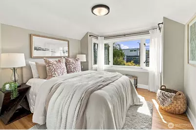 6545 Fauntleroy Way SW, Seattle, WA 98136 - Photo 25
