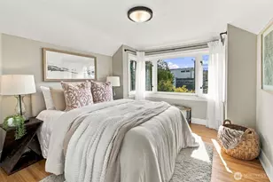 6545 Fauntleroy Wy SW, Seattle, WA 98136 - Photo 25