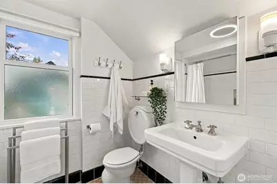 6545 Fauntleroy Way SW, Seattle, WA 98136 - Photo 27