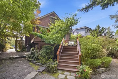 6545 Fauntleroy Way SW, Seattle, WA 98136 - Photo 37