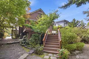 6545 Fauntleroy Wy SW, Seattle, WA 98136 - Photo 37
