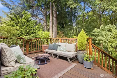6545 Fauntleroy Way SW, Seattle, WA 98136 - Photo 19