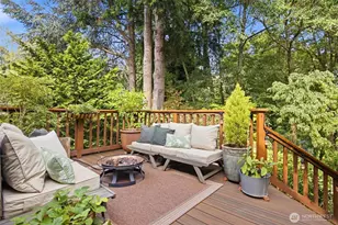 6545 Fauntleroy Wy SW, Seattle, WA 98136 - Photo 19