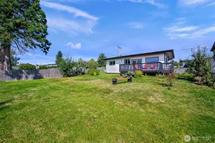 5515 Hillvue Rd, Blaine, WA 98230 - Photo 33