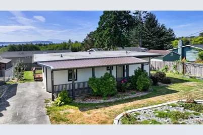 5515 Hillvue Road, Blaine, WA 98230 - Photo 3