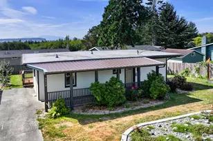 5515 Hillvue Rd, Blaine, WA 98230 - Photo 3
