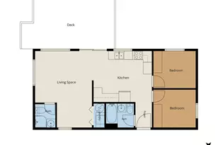 5515 Hillvue Rd, Blaine, WA 98230 - Photo 5
