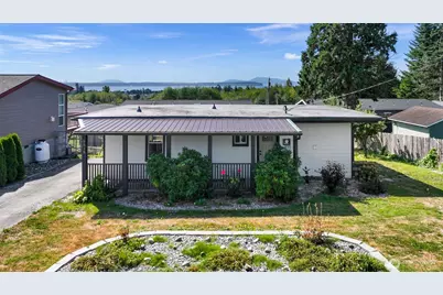 5515 Hillvue Road, Blaine, WA 98230 - Photo 1