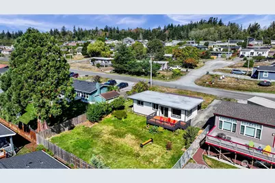 5515 Hillvue Road, Blaine, WA 98230 - Photo 9