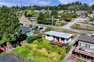 5515 Hillvue Rd, Blaine, WA 98230 - Photo 9