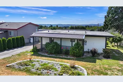 5515 Hillvue Road, Blaine, WA 98230 - Photo 7