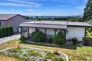 5515 Hillvue Rd, Blaine, WA 98230 - Photo 7