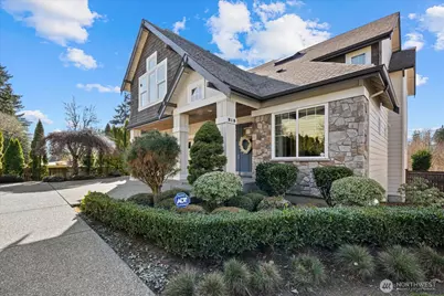 215 Ilwaco Place SE, Renton, WA 98059 - Photo 1