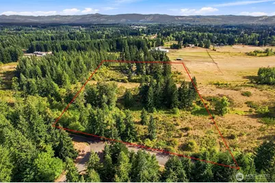 15420 133rd Avenue SE, Yelm, WA 98597 - Photo 3