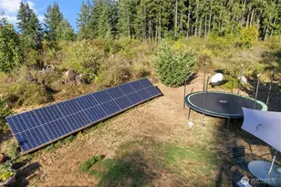 15420 133rd Ave SE, Yelm, WA 98597 - Photo 25
