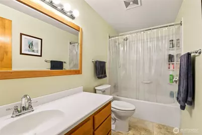 4320 Wellington Loop SE, Lacey, WA 98503 - Photo 13