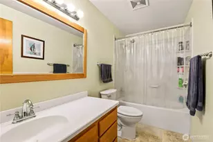 4320 Wellington Loop SE, Lacey, WA 98503 - Photo 13