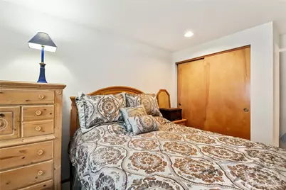 4320 Wellington Loop SE, Lacey, WA 98503 - Photo 15