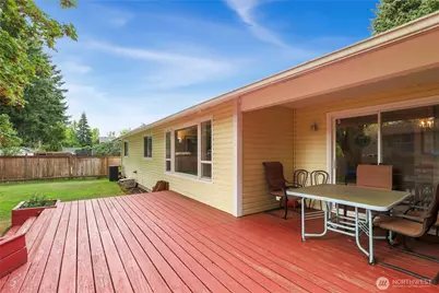 4320 Wellington Loop SE, Lacey, WA 98503 - Photo 21
