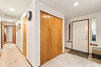 4320 Wellington Loop SE, Lacey, WA 98503 - Photo 3