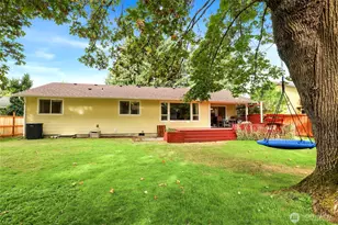 4320 Wellington Loop SE, Lacey, WA 98503 - Photo 23