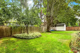 4320 Wellington Loop SE, Lacey, WA 98503 - Photo 25