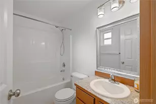 116 N Indiana Ave, Granite Falls, WA 98252 - Photo 15