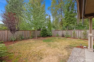 116 N Indiana Ave, Granite Falls, WA 98252 - Photo 31