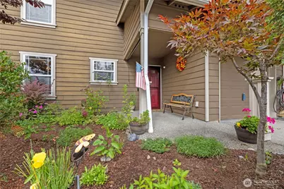 116 N Indiana Avenue, Granite Falls, WA 98252 - Photo 29