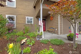 116 N Indiana Ave, Granite Falls, WA 98252 - Photo 29