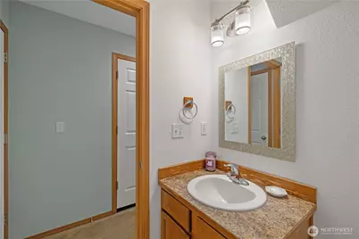 116 N Indiana Avenue, Granite Falls, WA 98252 - Photo 27