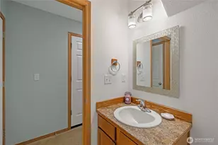116 N Indiana Ave, Granite Falls, WA 98252 - Photo 27
