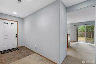 116 N Indiana Avenue, Granite Falls, WA 98252 - Photo 25