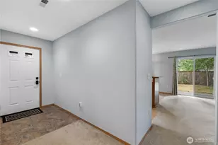 116 N Indiana Ave, Granite Falls, WA 98252 - Photo 25