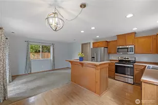 116 N Indiana Ave, Granite Falls, WA 98252 - Photo 9