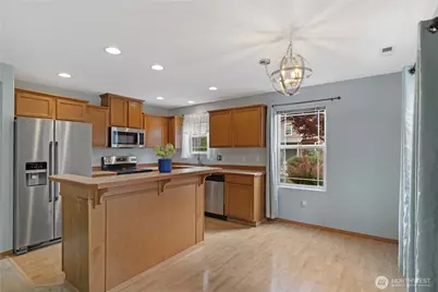 116 N Indiana Avenue, Granite Falls, WA 98252 - Photo 5
