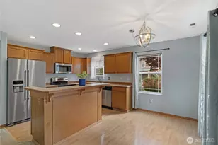 116 N Indiana Ave, Granite Falls, WA 98252 - Photo 5