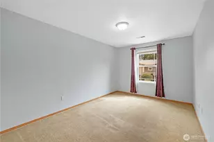 116 N Indiana Ave, Granite Falls, WA 98252 - Photo 13