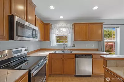 116 N Indiana Avenue, Granite Falls, WA 98252 - Photo 3