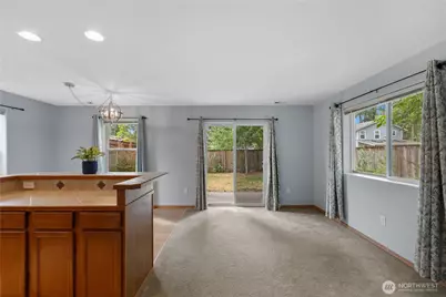 116 N Indiana Avenue, Granite Falls, WA 98252 - Photo 11