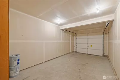 116 N Indiana Avenue, Granite Falls, WA 98252 - Photo 35