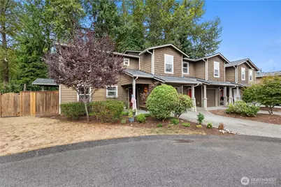 116 N Indiana Avenue, Granite Falls, WA 98252 - Photo 1