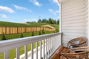 9530 Shale Ave NW, Silverdale, WA 98383 - Photo 3