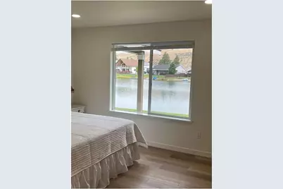 821 Twin Lakes Road, Cle Elum, WA 98922 - Photo 7