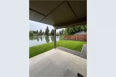 821 Twin Lakes Road, Cle Elum, WA 98922 - Photo 15