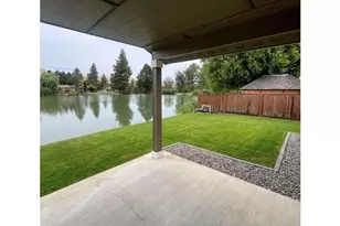 821 Twin Lakes Rd, Cle Elum, WA 98922 - Photo 15