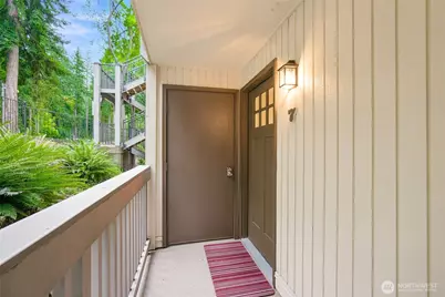 2 Marigold Drive #7, Bellingham, WA 98229 - Photo 11