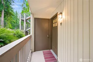 2 Marigold Dr, Bellingham, WA 98229 - Photo 11