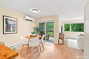 2 Marigold Dr, Bellingham, WA 98229 - Photo 9